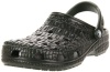 Crocs Crocskin Classic Clog