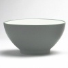 Noritake 6-Inch Colorwave Rice Bowl, Green