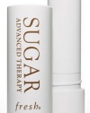 Fresh Sugar Advanced Therapy Lip Treatment Translucent 0.15 oz