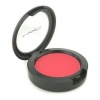 MAC Blush Powder - Frankly Scarlet - 6g/0.21oz new unboxed