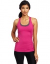 Soybu Women's Up Tempo Tank