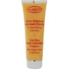 Clarins One Step Gentle Exfoliating Cleanser