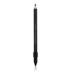 Shiseido The Makeup Smoothing Eyeliner Pencil black BK901 Black Noir