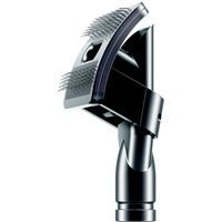 Dyson Groom