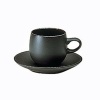 Denby Jet Espresso Cup