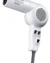 Andis 40055 Pro Style 1600 Hair Dryer