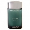 Aqva Pour Homme After Shave Splash - 100ml/3.4oz