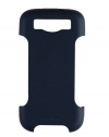 DBA Cases Ultra PC (Blue Slate) - Samsung Galaxy S3 (AT&T, Verizon, T-Mobile, Sprint, U.S. Cellular)