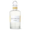 Quercus Cologne Spray - 100ml/3.4oz