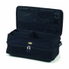 Samsonite Golf Trunk Organizer / Standard