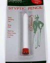 Clubman Styptic Pencil / 0.33 oz.