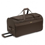 Hartmann Intensity 30 Excursion Duffel