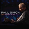 Live in New York City [2 CD / DVD]