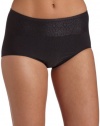 Bali Women's Passion For Comfort Seamless Brief