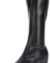 Aerosoles Women's Lasticity Boot