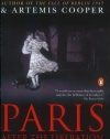 Paris After the Liberation 1944-1949: Revised Edition