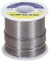 Electronic Solder 60/40 .031 1 lb. Spool