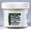 Rectorseal 74026 3-Ounce C-Flux