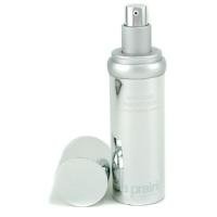 La Prairie Anti Aging Longevity Serum--50ml Anti Aging Longevity Serum--50ml for women