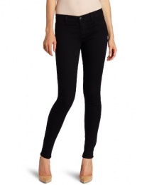 Calvin Klein Jeans Women's Petite Power Stretch Legging