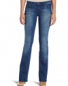 KUT from the Kloth Women's Farrah Baby Bootcut Jean