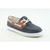 Polo by Ralph Lauren Sander Boat Shoe (Toddler/Little Kid/Big Kid)