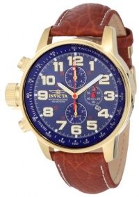 Invicta Men's 3329 Force Collection Lefty Watch