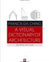 A Visual Dictionary of Architecture