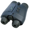 Night Owl Pro Nexgen Night Vision Binocular (5x)