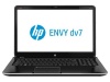 HP ENVY DV7-7212nr Quad Edition mSSD Windows 8 Notebook PC; 16GB RAM Upgrade