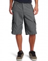 ecko unltd. Men's Ripstop Shorts