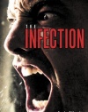 The Infection