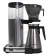 Technivorm Thermo Moccamaster CDGT with Thermal Carafe