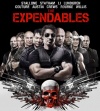 The Expendables Combo Pack (Blu-ray/DVD Combo)