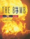 The Bomb: A Life