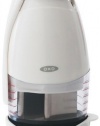 OXO Good Grips Mini Chopper