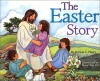 The Easter Story