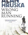 Wrong Man Running