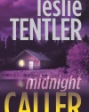 Midnight Caller