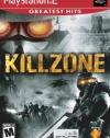 Killzone