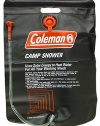 Coleman 5-Gallon PVC Camp Shower