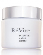 Action packed intensive rebuilding cream that firms and strengthens skin. Prevents sagging and plumps fine lines. Youth molecule MPI slows signs of aging by maintaining natural elasticity. Non-acid enzymes gently exfoliates while light prisms brighten complexion and mask imperfections. 2 oz.*LIMIT OF FIVE PROMO CODES PER ORDER. Offer valid at Saks.com through Monday, November 26, 2012 at 11:59pm (ET) or while supplies last. Please enter promo code ACQUA27 at checkout.