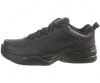 Nike Air Monarch IV WIDE (4E) Mens 416355-001 Sneaker