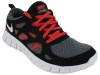 NIKE FREE RUN 2.0 (GS) BIG KIDS 443742-011