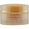 Clarins Extra Firming Day Cream (All Skin Types), 1.7-Ounce Box