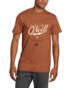 Oneill Men's Revolve T-Shirt