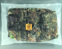 Hunter's Specialties Scent-A-Way Storage Bags