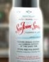 SEA FOAM SPRAY - 12 OZ. AEROSOL