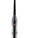 Hoover Linx Cordless Stick Vacuum Cleaner