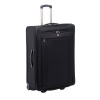 Victorinox Luggage Nxt 5.0 Mobilizer 30, Black, One Size